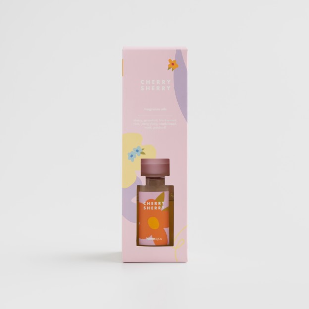 Difuzor de arome RADIANTE