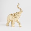 Figurina decorativa ELEPHANTY