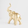 Figurina decorativa ELEPHANTY