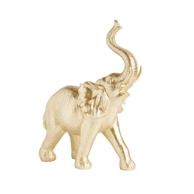 Figurina decorativa ELEPHANTY