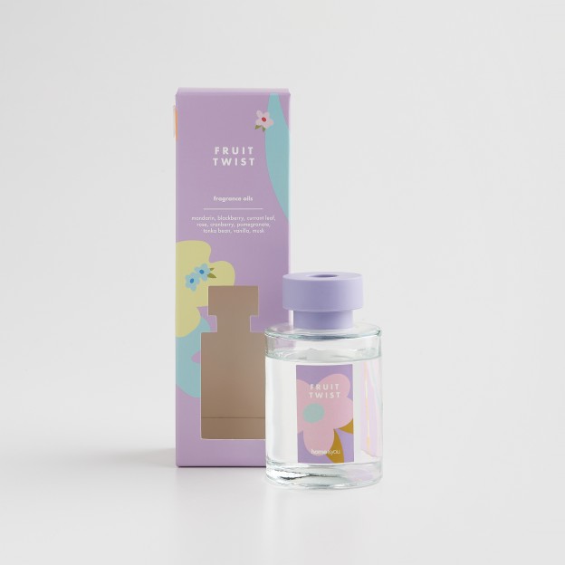 Difuzor de arome RADIANTE
