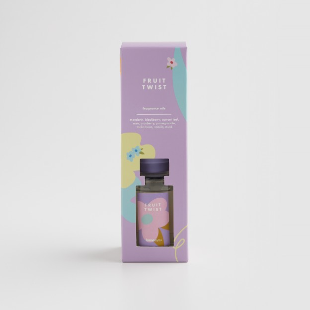 Difuzor de arome RADIANTE