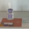 Difuzor de arome RADIANTE