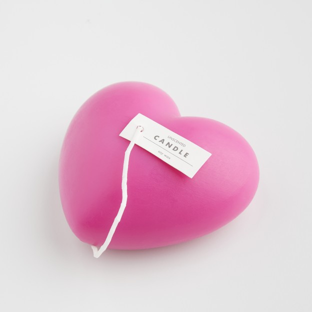 Luminare CORAZONE