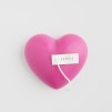 Luminare CORAZONE