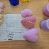 Luminare CORAZONE