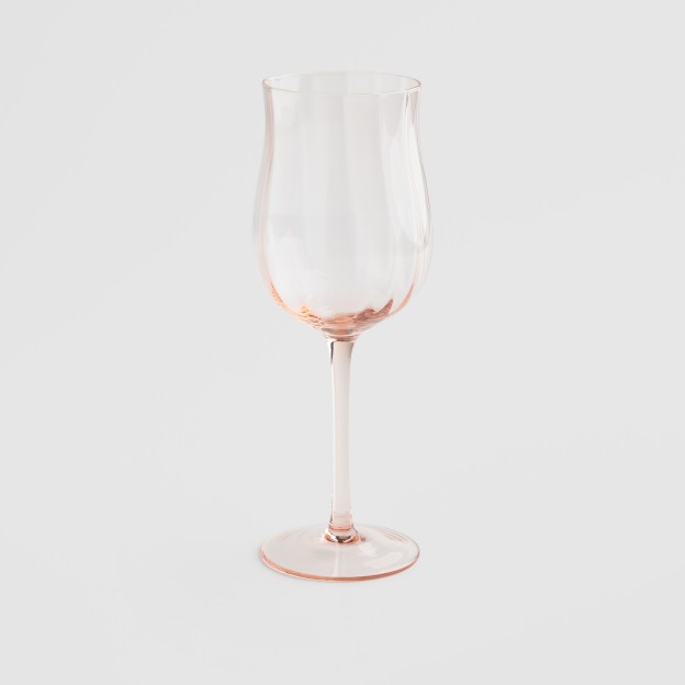 Forma pentru copt BROWNIE