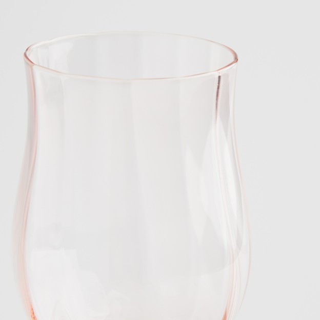 Forma pentru copt BROWNIE