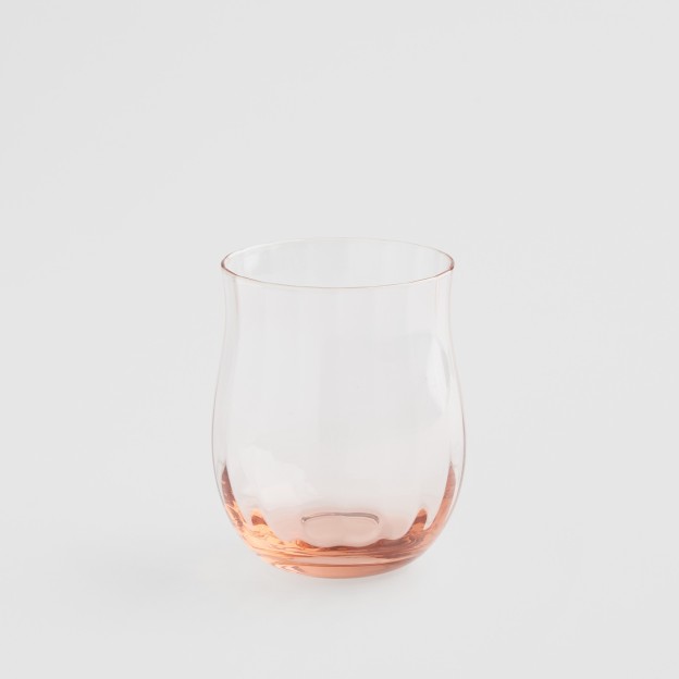 Forma pentru copt BAKINE