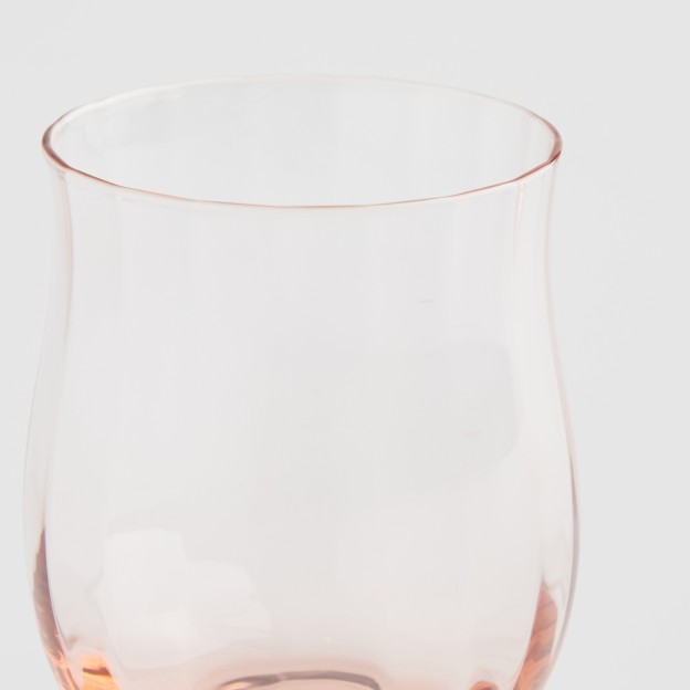 Forma pentru copt BAKINE