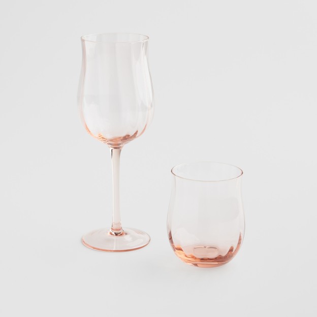 Forma pentru copt BAKINE