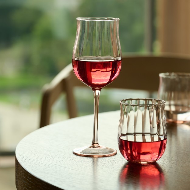 Forma pentru copt BAKINE