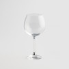 Pahar pentru vin DIAMONDRA