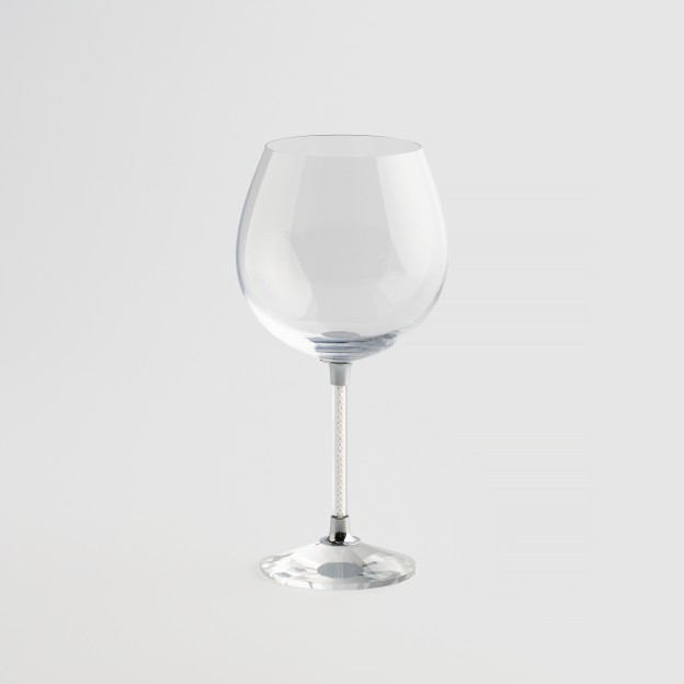 Pahar pentru vin DIAMONDRA