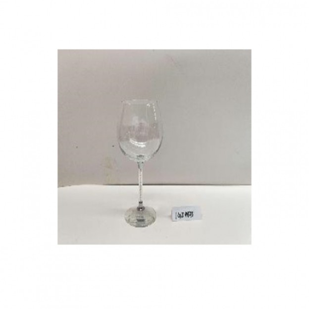 Pahar pentru vin DIAMONDRA