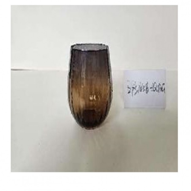 Pahar LIRISA
