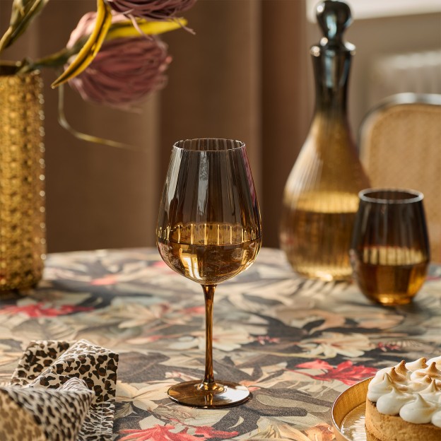 Pahar pentru vin LIRISA