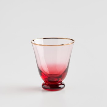 Pahar FLUID