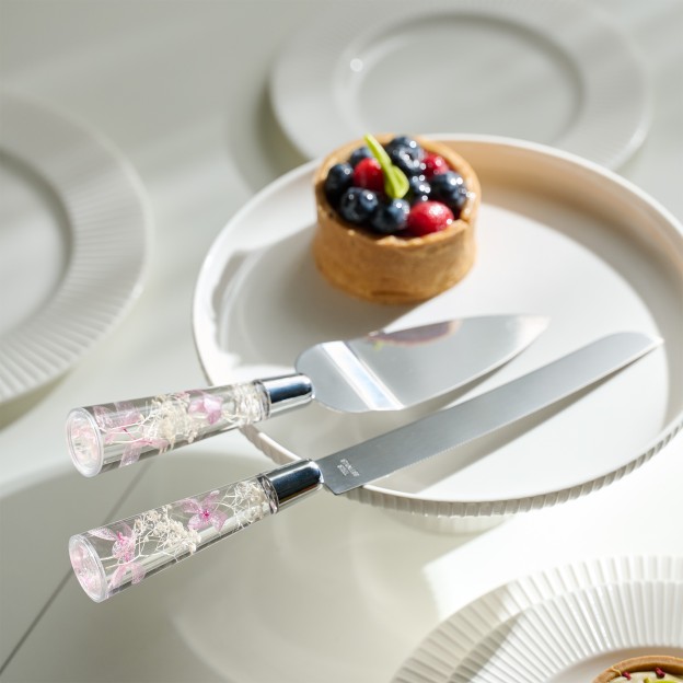 Set tacamuri OLIVERO FLORRISSE