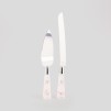 Set tacamuri OLIVERO FLORRISSE