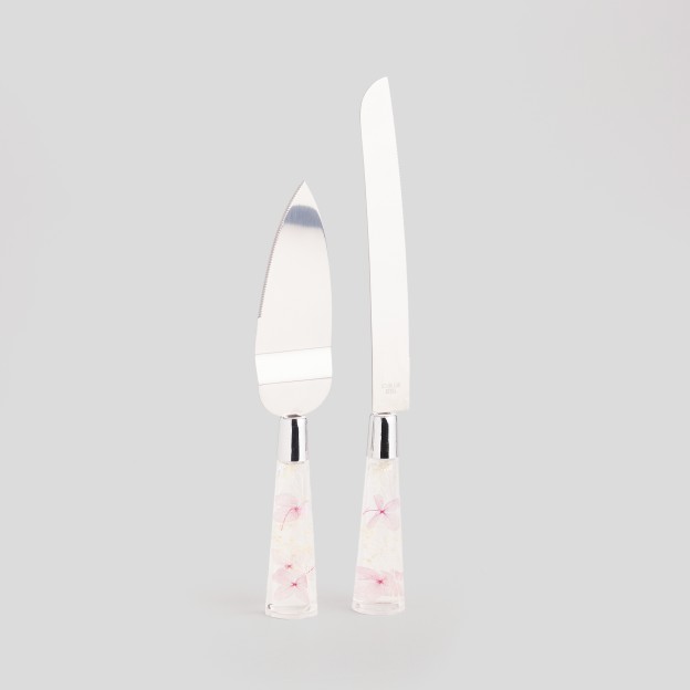 Set tacamuri OLIVERO FLORRISSE