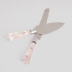 Set tacamuri OLIVERO FLORRISSE