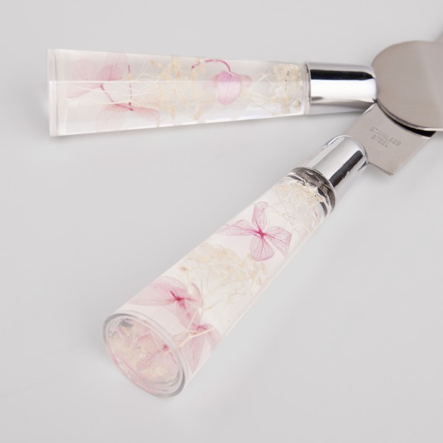 Set tacamuri OLIVERO FLORRISSE