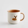 Set cani BABYDEER