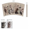 Cana WILDESO