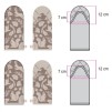 Set manusa bucatarie MISNE