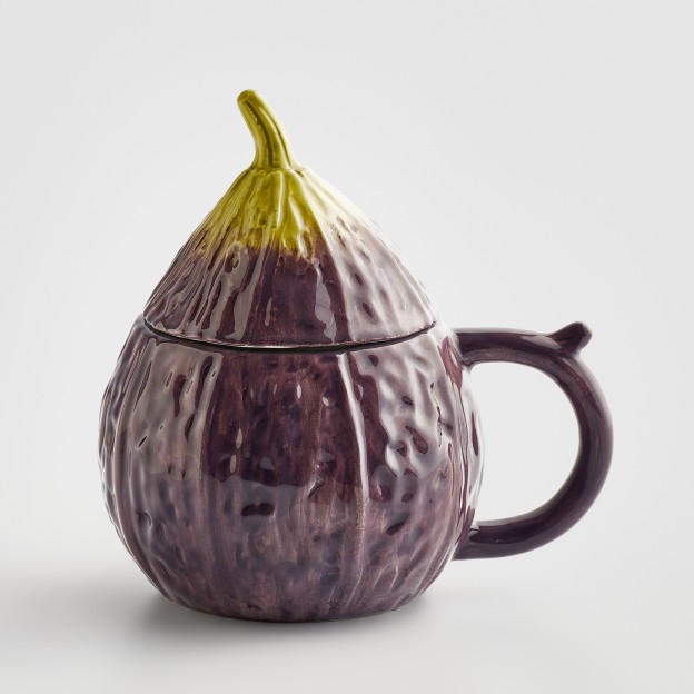 Cana FIG