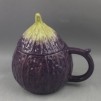 Cana FIG