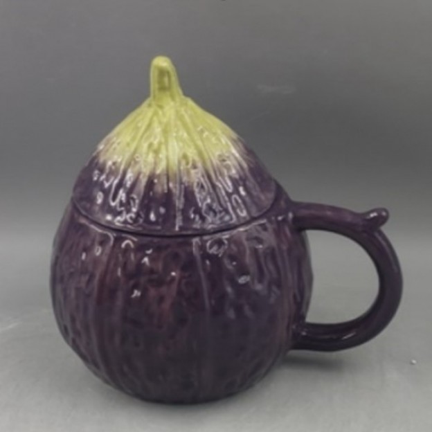 Cana FIG
