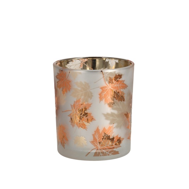 Suport lumanare FRIKINO