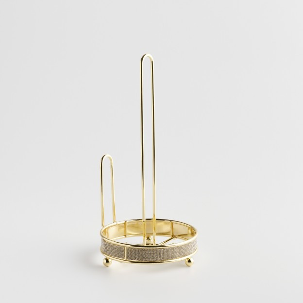 Set cosmetic FLADE DUO