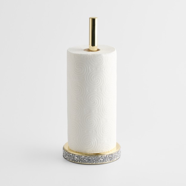 Set cosmetic FLADE CAGE