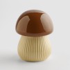 Figurina decorativa MUSHROOMY