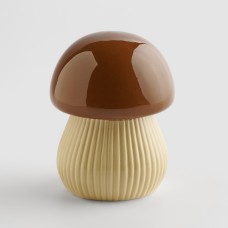 Figurină Mushroomy