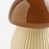 Figurina decorativa MUSHROOMY