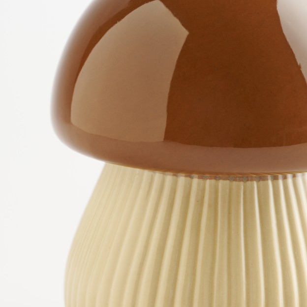 Figurina decorativa MUSHROOMY