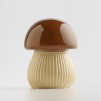 Figurina decorativa MUSHROOMY
