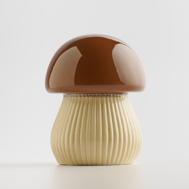 Figurina decorativa MUSHROOMY