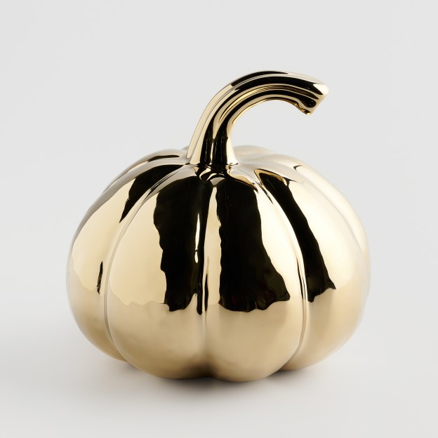 Figurina decorativa SHINYPUMPY