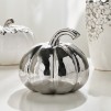 Figurina decorativa SHINYPUMPY