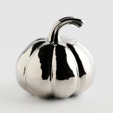Figurină Shinypumpy