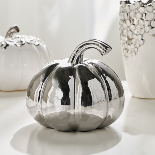 Figurina decorativa SHINYPUMPY
