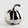 Figurina decorativa SHINYPUMPY