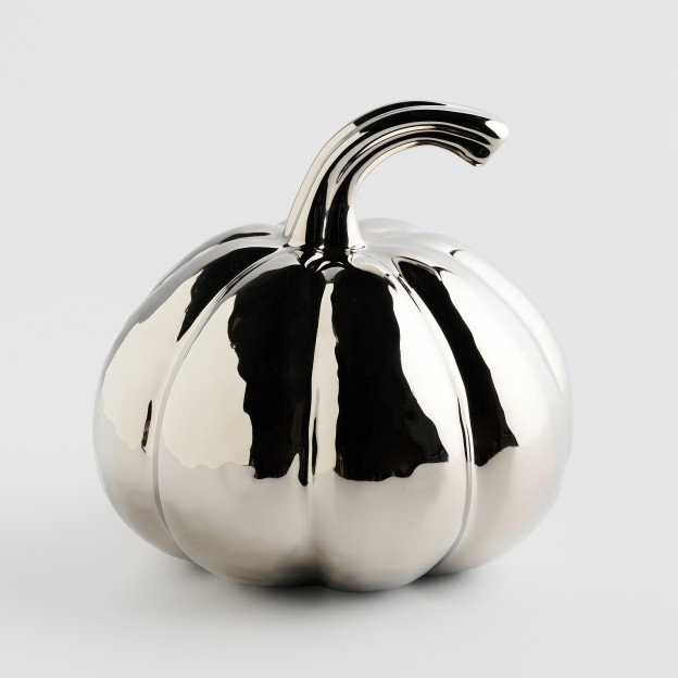 Figurina decorativa SHINYPUMPY