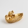 Platou decorativ SQUIRRE