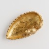 Platou decorativ SQUIRRE